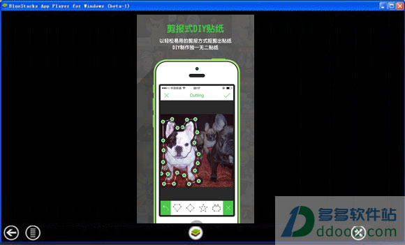 202209160354475378570005