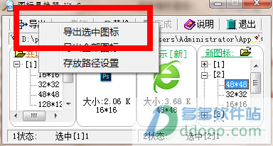 202209160354491265440004