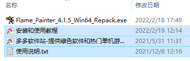 202209160355363323390001