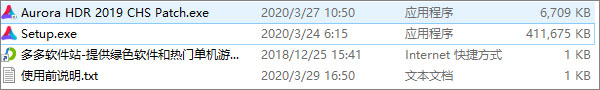 202209160355411732970001