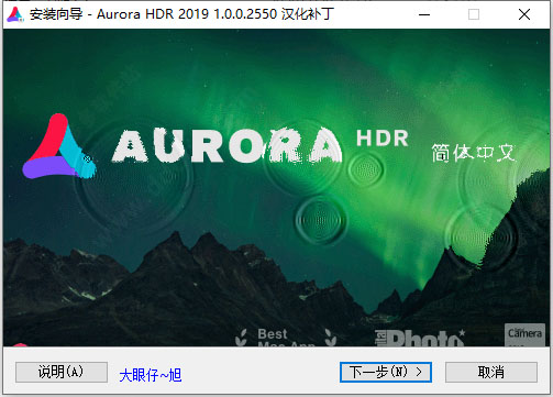 202209160355426895030006