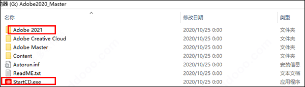 202209160355527705670003