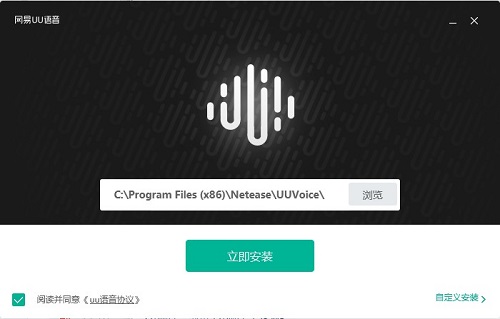202209160355591064620002