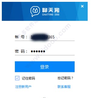 202209160356070394870001