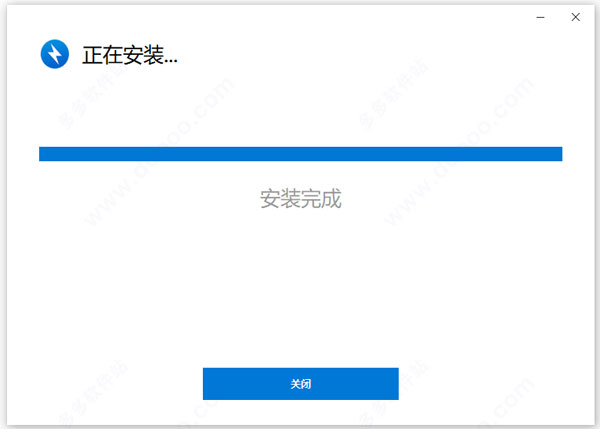 202209160357203846620003