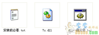 202209160357252825040000