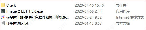 202209160357516000580001