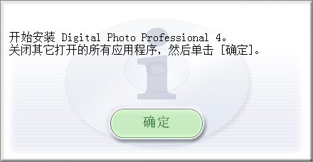 202209160357556033430001