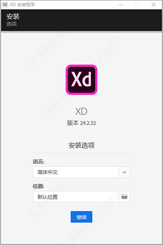 202209160358012390010002