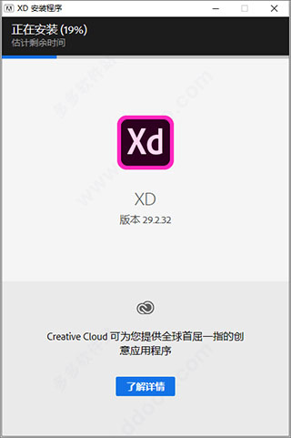 202209160358015162810003