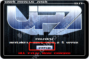 202209160358322988520008