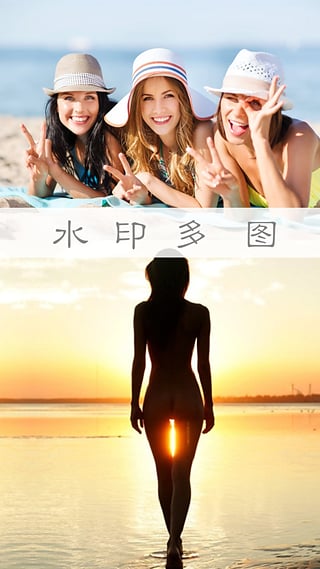 水印王电脑版