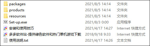 202209160358400665350001