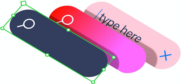202209160358414406160006