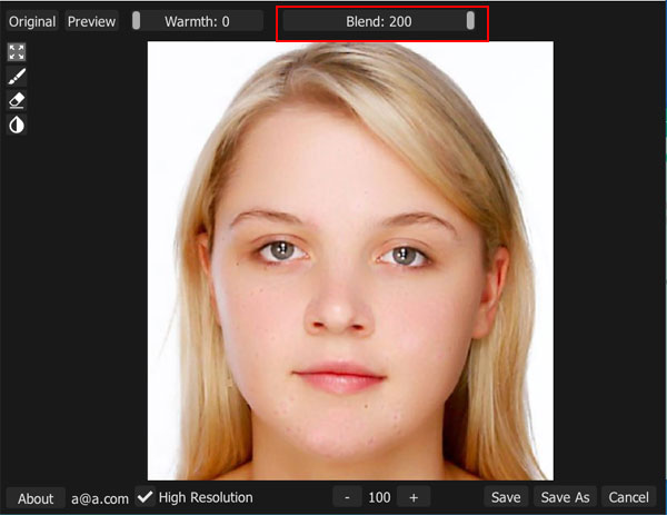 202209160358474588640007
