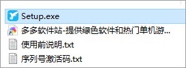 202209160359058980400001