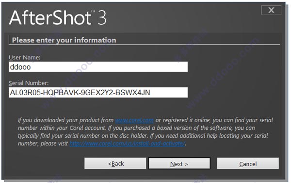202209160359062475280002