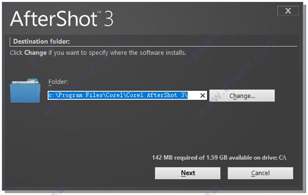 202209160359064878300003