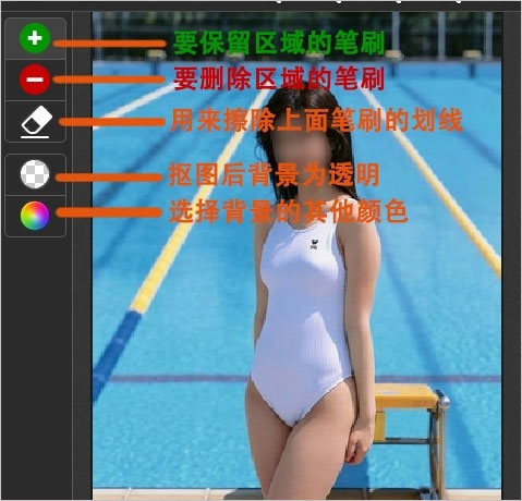 202209160359208082230002