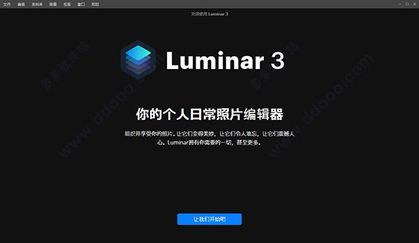 202209160359263437800001