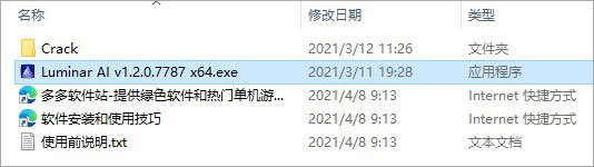 202209160359299271350001