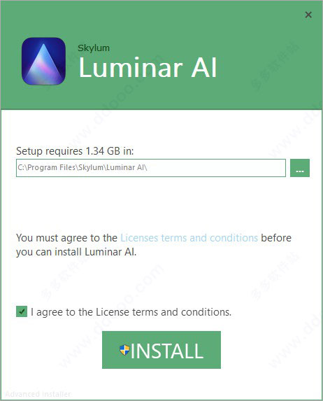202209160359302207020002