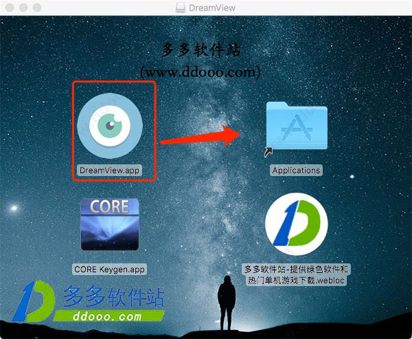 202209160359395577830001
