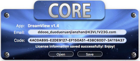 202209160359403296450003