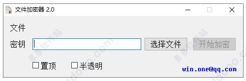 202209160401222013580000