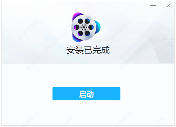202209161455091089890004