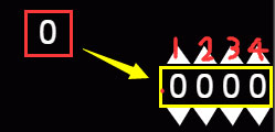 202209161506263238480002