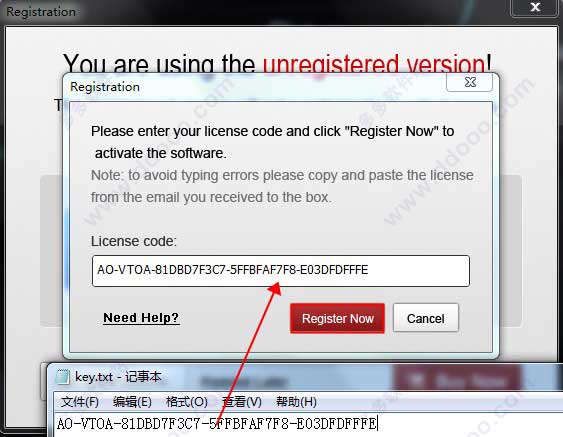 202209161614160098920006