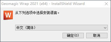 202209170326338809710002