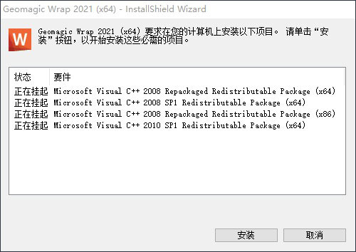 202209170326341913070003