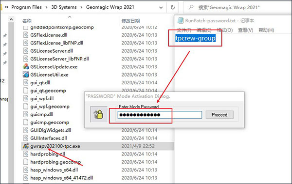 202209170326357239970009