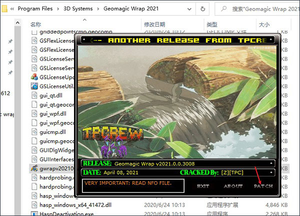 202209170326360091190010