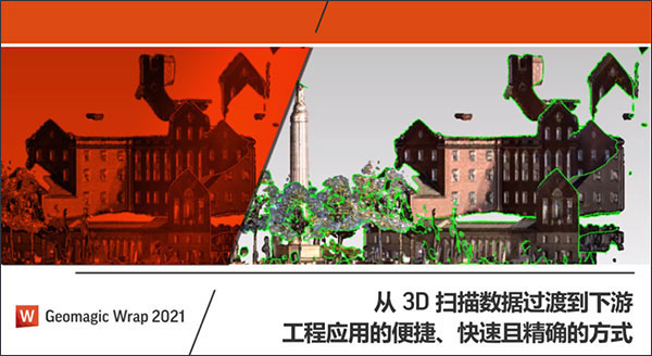 202209170326368247040013