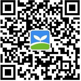 202209170444103883530006