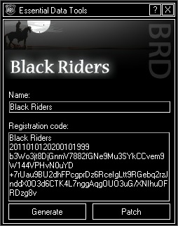 202209170545322147250003