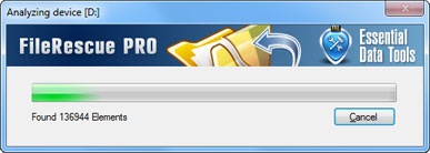 202209170545329614360006