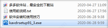 202209170545537045360004