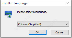 202209170546283783930002