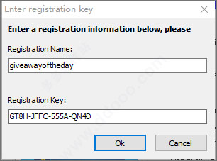 202209170546298996340007