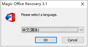 202209170546336484800002