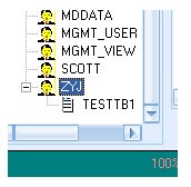 202209170546408434640004