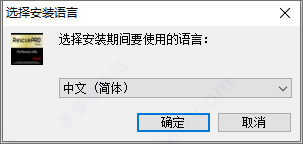 202209170546553032380002