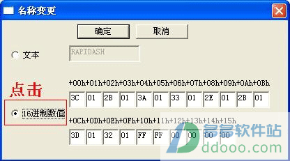 202209170547275850260002