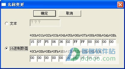 202209170547281621620004