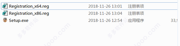 202209170547416472580001