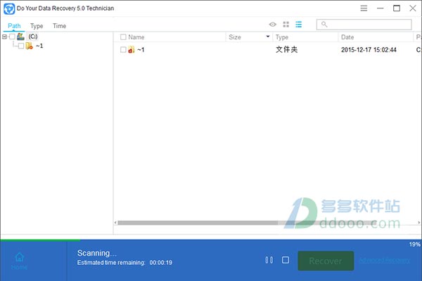 202209170547534231390005